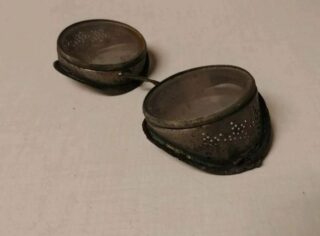 An Unexpected Find Behind the Wall of Our 100-Year-Old Home