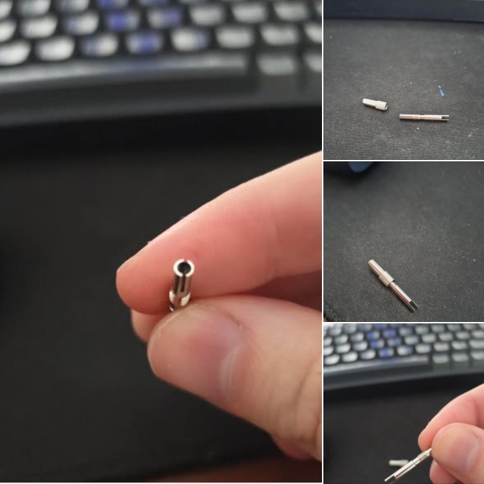 Think You Know the Name for This? It’s Trickier Than You Think