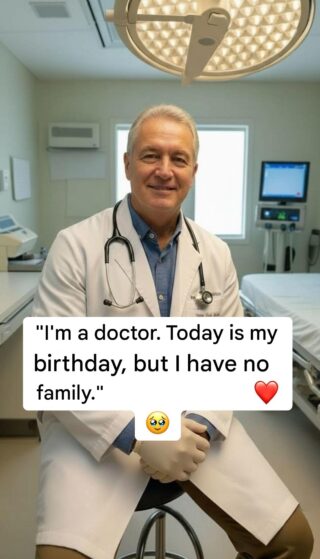 At first, the news hit like an earthquake. In a matter of weeks, a normal routine transformed into doctor’s appointments, tests, and medication, and that smiling young woman found herself facing an uncertain path. Each chemotherapy session felt like an endless ordeal: exhaustion, nausea, and hair loss. But behind a body that felt fragile, there was a silent, immeasurable strength: the desire to live, to overcome, and to move forward with a genuine smile. For months, the hospital was her second home: surrounded by professionals who, over time, became close friends, and by a family that never let go of her hand. There were moments of pain and tears, yes, but also unexpected laughter, profound conversations, and discoveries about who she truly is. Every glance shared with other patients was a silent pact of hope; every small victory was celebrated as a giant step. Today, holding a blank sheet of paper and saying it’s her last day of chemotherapy, she carries much more than a piece of paper in her hands. She carries months of struggle summarized in a simple and powerful message. Looking back and seeing everything she’s been through moves her, but the sparkle in her eyes tells her that the future still holds much more. She knows that recovery continues, but now a new chapter begins: rebuilding dreams, inspiring others, and learning to celebrate life in the smallest details. If you’ve ever been through something similar or know someone who struggles every day, share your story in the comments or leave a message of support. Stories like hers remind us that even in the midst of pain, we can find reasons to believe. May this touch your heart and remind us of the strength that exists within every person who doesn’t give up.