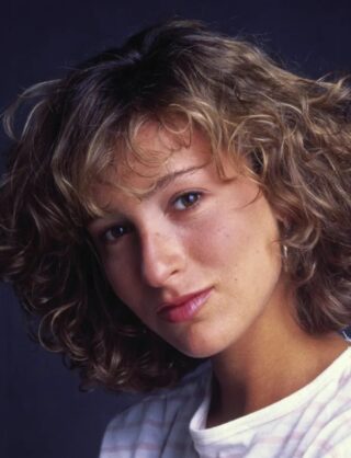 From “Dirty Dancing” Fame to a Life of Resilience: Jennifer Grey’s Story