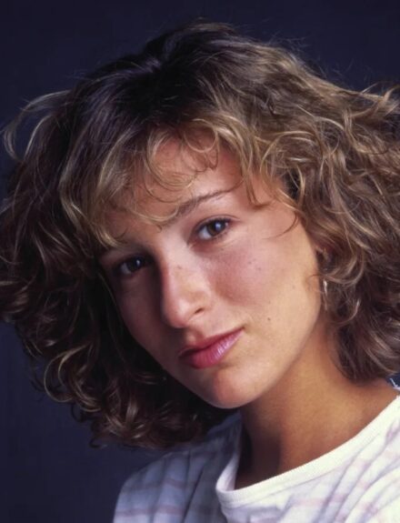 From “Dirty Dancing” Fame to a Life of Resilience: Jennifer Grey’s Story
