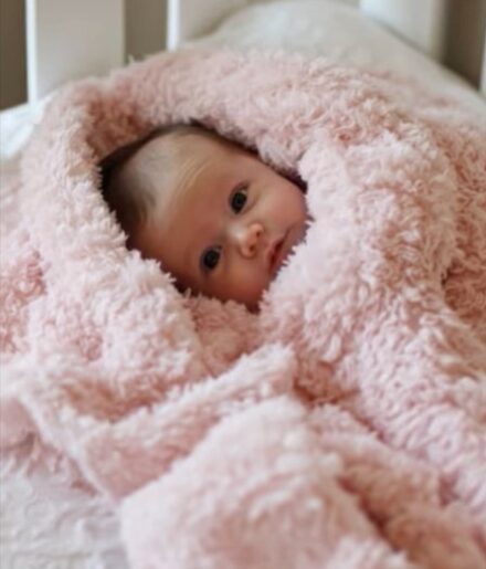 I Helped My Sister Start a Family — Then I Was Left With a Big Surprise