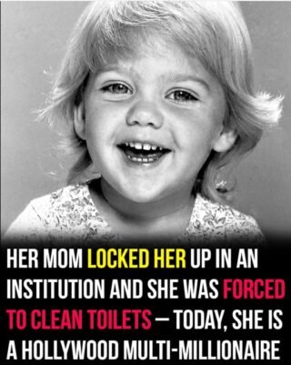 From Rock Bottom to Hollywood Success: An Unbelievable Life Journey