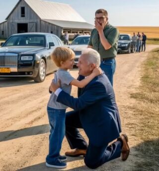 My Son Was Shocked to Learn I Make $40,000 a Month, That Evening Changed Everything!