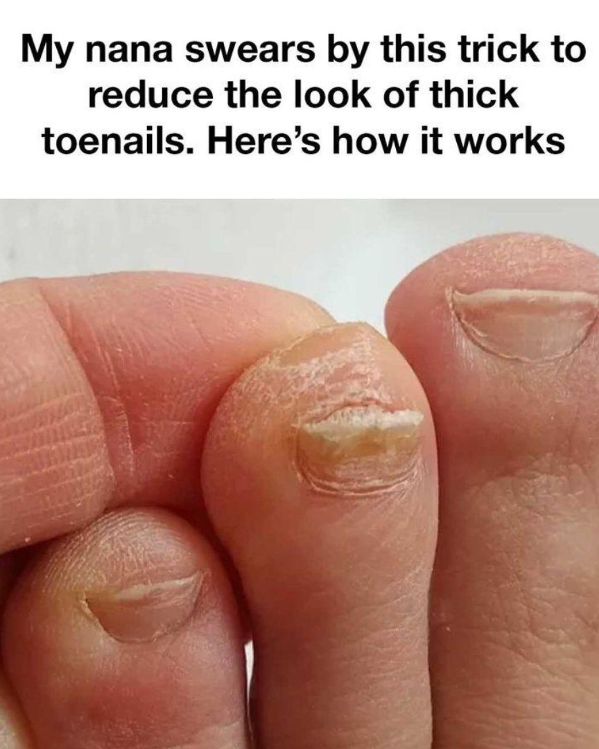 So good! Thanks nana!