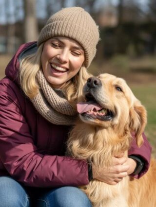 During Our Divorce, My Husband Gave My Fur Baby to a Shelter — He Never Expected the Consequences