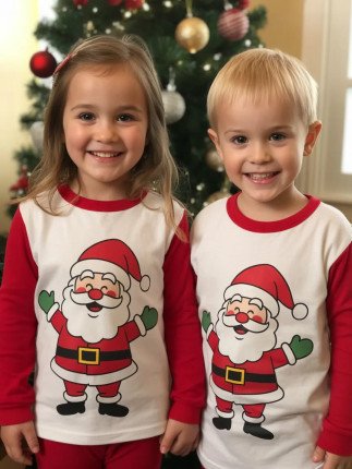 My Son D.i.3.d, but My 5-Year-Old Daughter Said She Saw Him in the Neighbor’s Window. What I Found There Left Me Speechless