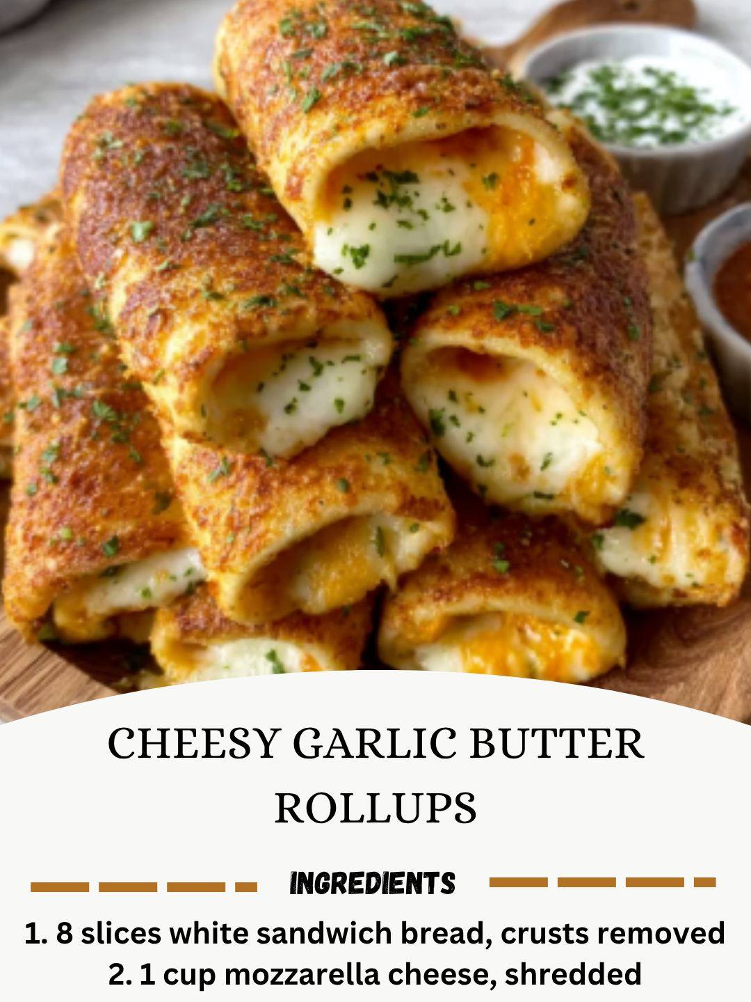 Healthy Chinese Ground Beef & Cabbage Stir Fry