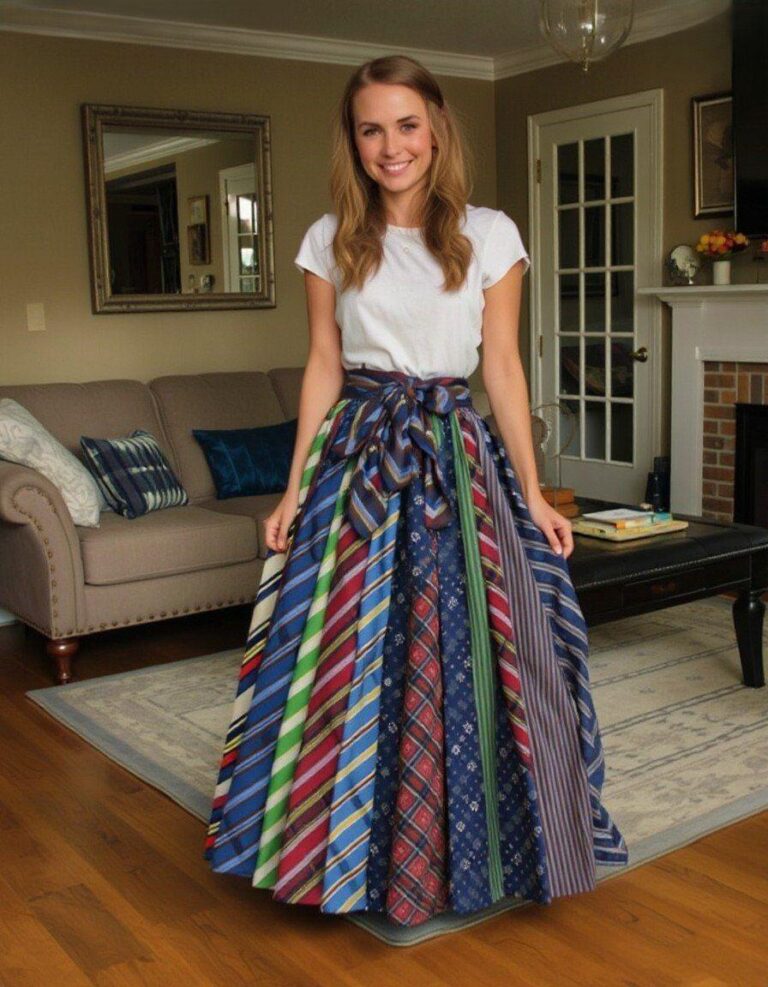 The Quiet Lessons I Learned While Caring for My Mother at Home