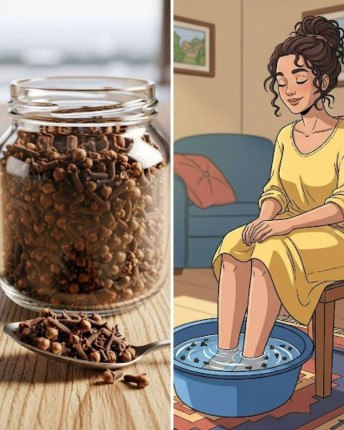 The ultimate guide to cloves: Benefits, uses, and common mistakes