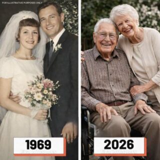 Saturday Flowers and the Truth in an Envelope