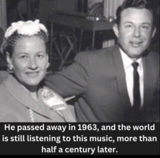 Why This Song Is Considered One of the Greatest Ever Recorded