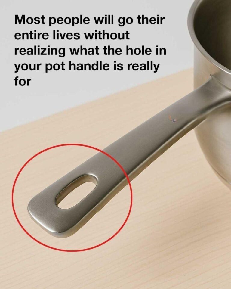 I had no idea this was a thing