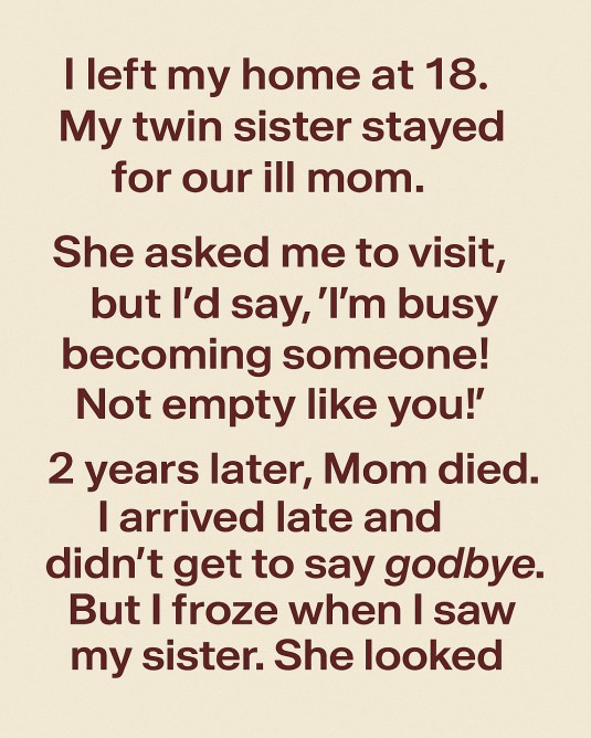 Fresh Developments in Ongoing Missing Person Investigation