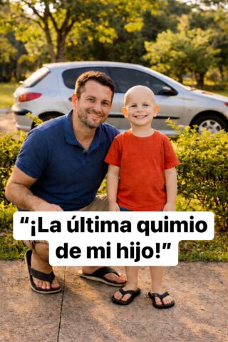 She wakes up before sunrise. Not because she wants to, but because the day doesn’t wait. In the quiet kitchen, water boils. Breakfast is simple. Her jacket is almost always the same—washed a thousand times, yet still carrying that earthy smell that never quite fades.  Outside, the fields are wet. Mud clings to her boots as if to make each step heavier. The cold bites her hands, but she doesn’t complain. Complaining doesn’t sow anything. Complaining doesn’t pay the bills. Complaining doesn’t keep a family afloat.  She works with a rhythm that seems normal to passersby. Bend down, pull, move forward. Again. Again. Again. While the tractor hums in the background, she measures time differently: by the rows she completes, by the drifting clouds, by the ache that starts in her back and slowly rises to her shoulders.  Cars drive by. Some glance right through her, as if she weren’t there. Others glance over for a second and look away, as if poverty were contagious, as if hard work were something to be ashamed of. Many don’t even greet her. Not because they don’t see her, but because they do.  And that’s what hurts the most: not the cold, not the mud, not the exhaustion. It’s the silence that hurts. That invisible wall that appears when someone decides your work makes you “less.”  She remembers when greetings were natural. When neighbors knew each other by name. When a “good morning” meant: I see you, you matter. Today the world seems faster, noisier, and, strangely, colder. People talk to screens, but not with the hands that feed them.  One afternoon, something small happens. A car slows down. A young man rolls down his window. He doesn’t ask anything. He’s not looking for a story. He just says, “Hello. Have a good day.” And for a moment, the countryside feels lighter.  That’s what many forget: