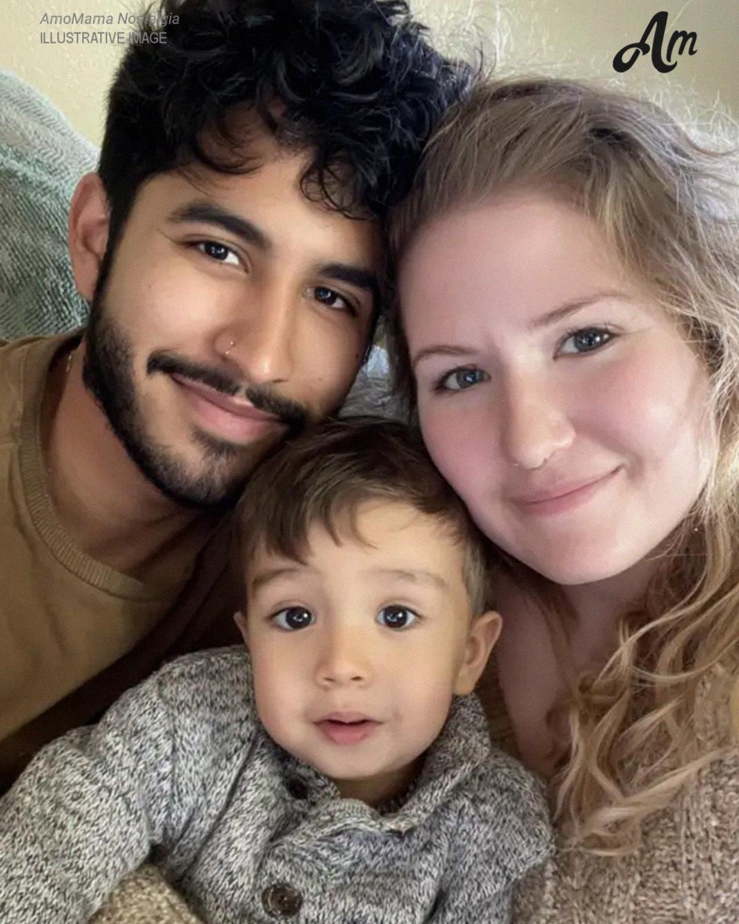 I Never Told My Husband’s Family I Understood Spanish – Until I Heard My Mother-in-Law Say, ‘She Can’t Know the Truth Yet’