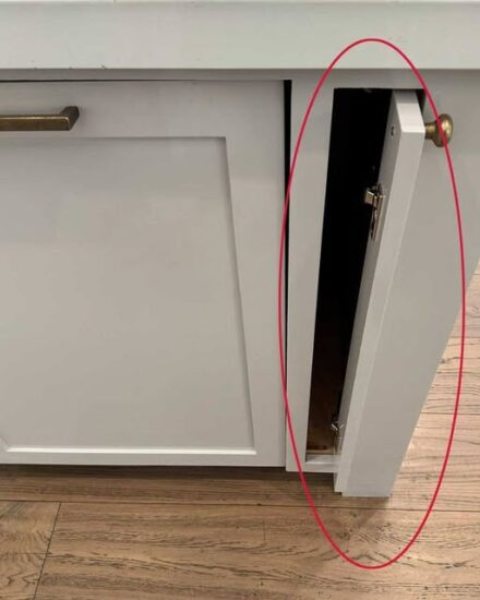 What Is This Used For? People Are Scratching Their Heads