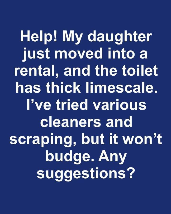 These hacks are great