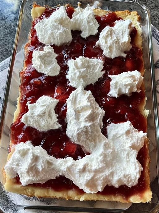 Nancy Reagan’s Vienna Bars