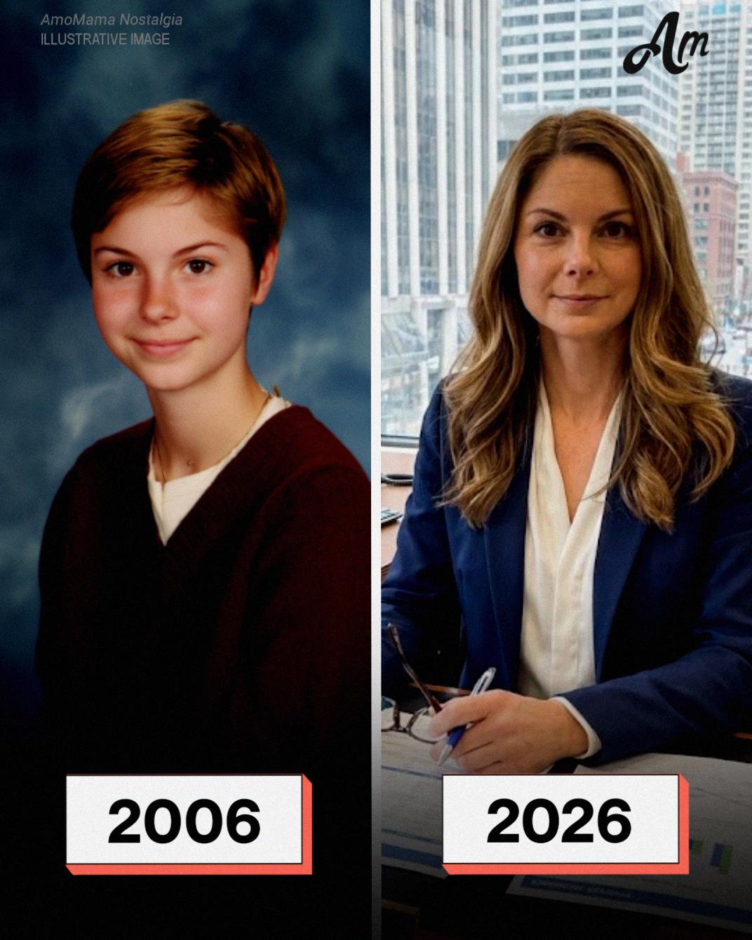 My School Bully Applied for a $50,000 Loan at the Bank I Own – What I Did Years After He Humiliated Me Made Him Pale