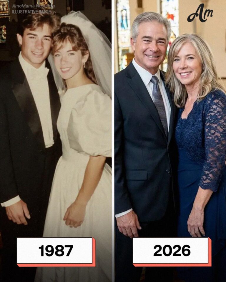 My Husband of 39 Years Always Kept One Closet Locked – After He Died, I Paid a Locksmith to Open It, and I Wish I Hadn’t