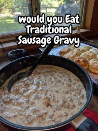 Internet Users Stumped Over What This ‘Tool’ Is