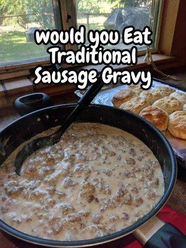 Internet Users Stumped Over What This ‘Tool’ Is