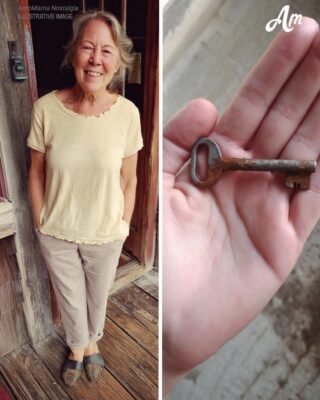 My Mother-in-Law Died and Left Me a Key to the Old Summer House – When I Finally Drove There, I Wished I Hadn’t