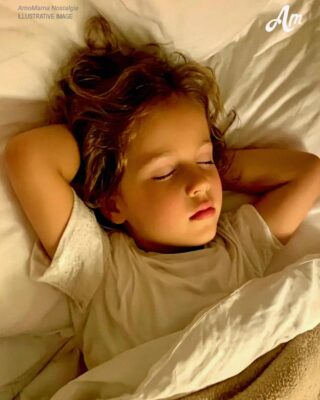 My Adopted Daughter Started Speaking a Language I Never Taught Her — What She Said Made Me Call the Police