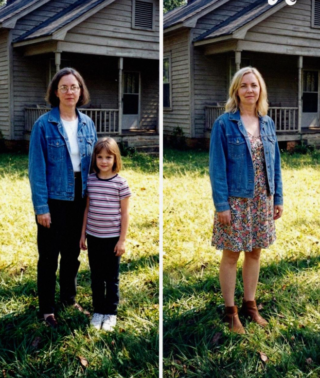 My Mother Left Me $0 in Her Will and Gave Her House to the Housekeeper – When I Found a Letter Under Her Mattress, I Finally Understood Why