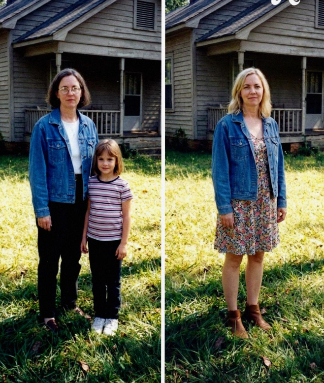 My Mother Left Me $0 in Her Will and Gave Her House to the Housekeeper – When I Found a Letter Under Her Mattress, I Finally Understood Why