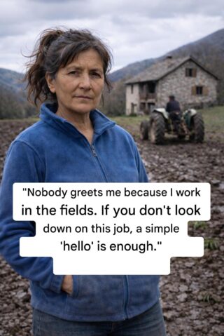 Today I didn’t bring flowers or a gift. I brought a sign and a gratitude I can’t even explain. 🙏💛 It was a long few days, sleepless nights, tests, needles… fear and hope walking hand in hand. 😔✨ And then the day that seemed impossible arrived: my son’s last chemo. 🧒🧡 I looked at him smiling… and I understood that courage can also have the face of a child. 💪👦 If you’re going through a similar battle, I just want to tell you: you’re not alone. 🤍 Today we take a deep breath… and give thanks. 🌿✨