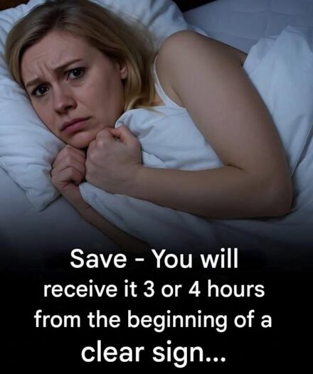 Learn to interpret your dreams by decoding these 10 symbols!