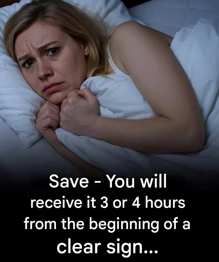 Learn to interpret your dreams by decoding these 10 symbols!