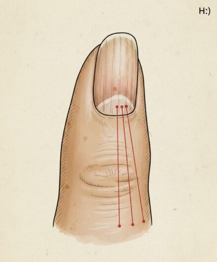 Foods That Help Strengthen Brittle Nails After 40, Improve Growth, Reduce Splitting, Support Keratin Production, Boost Hydration, and Restore Healthy Shine Through Proper Nutrition, Balanced Vitamins, and Simple Daily Eating Habits That Support Long-Term Nail and Overall Wellness