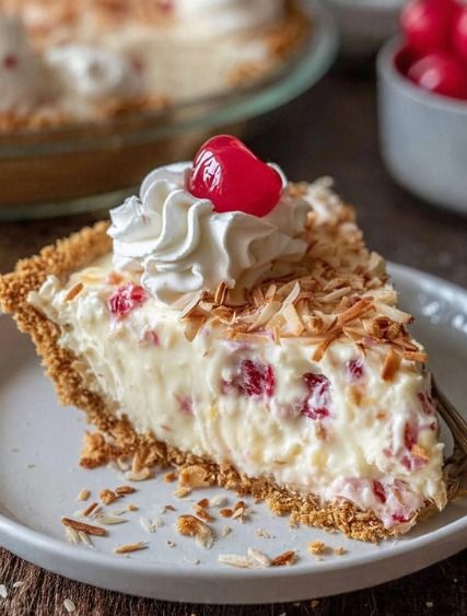 Diabetic-Friendly Cake That Melts in Your Mouth