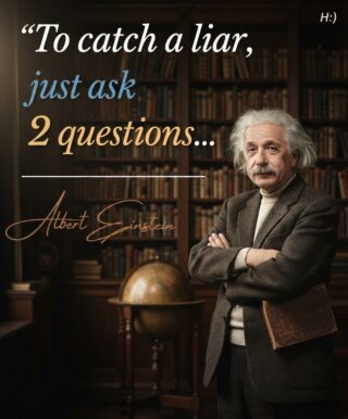 You won’t be fo:oled again after seeing this…