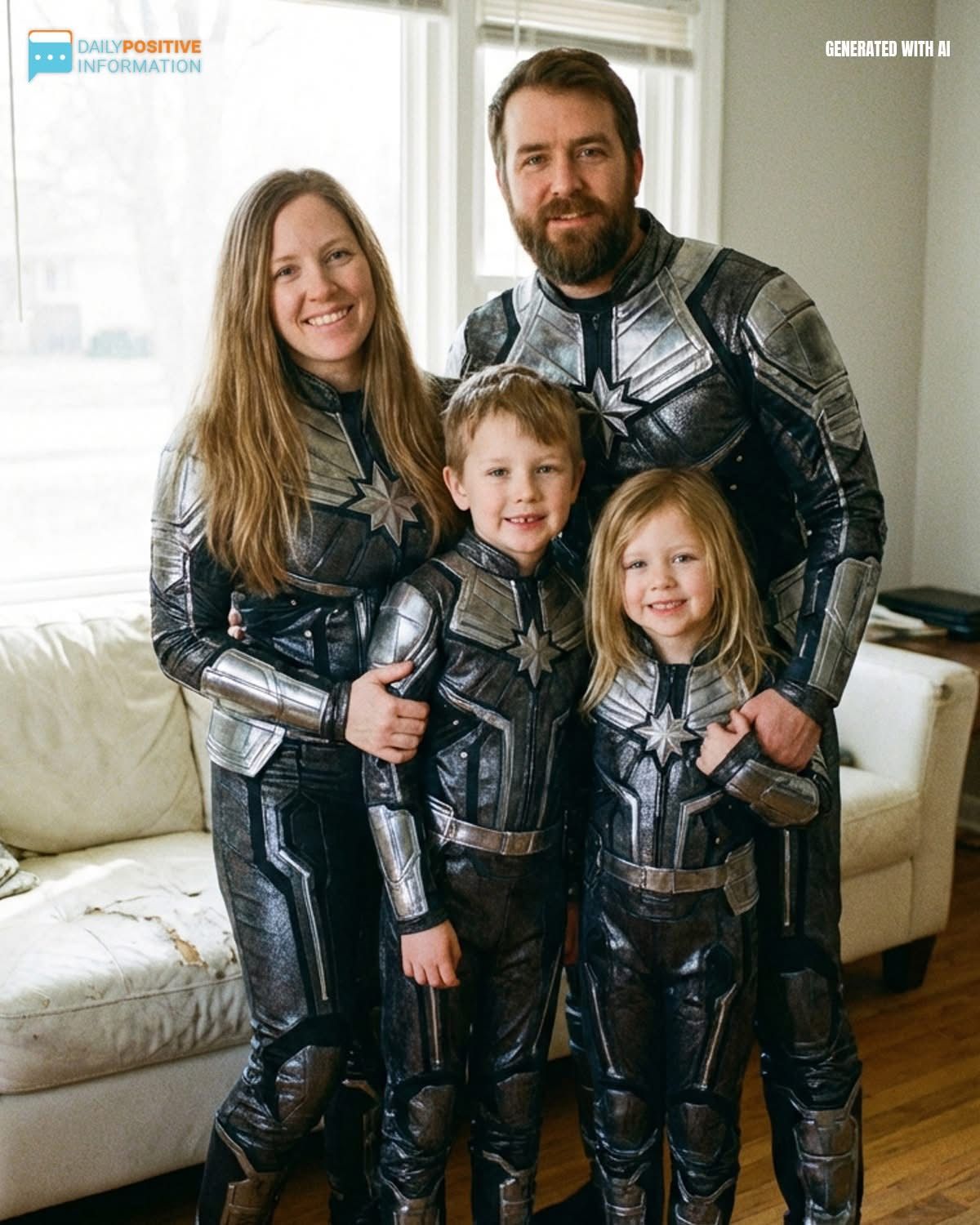 My Husband Left Our Family For His Mistress—Three Years Later, I Saw Them Again And Smiled