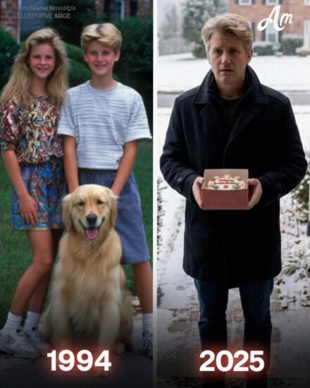 My Twin Brother Passed Away Saving Me in a House Fire When We Were 14 – 31 Years Later, a Man Who Looked Exactly like Him Knocked on My Door