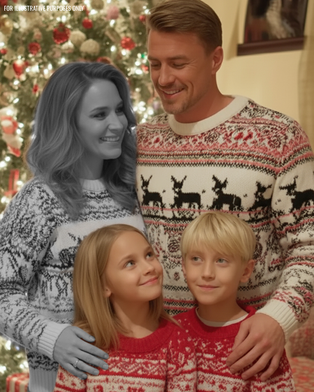 After My Wife Died, I Found Out We’d Been Divorced for over 20 Years – What I Learned Next Shocked Me Even More