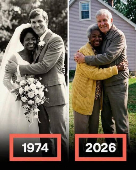 My Wife Kept Our Attic Locked for 52 Years — When I Finally Found Out Why, I Was Shaken to My Core!