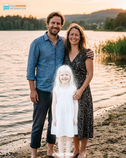 My Daughter Passed Away Two Years Ago—So Why Did The School Say She Was In The Principal’s Office