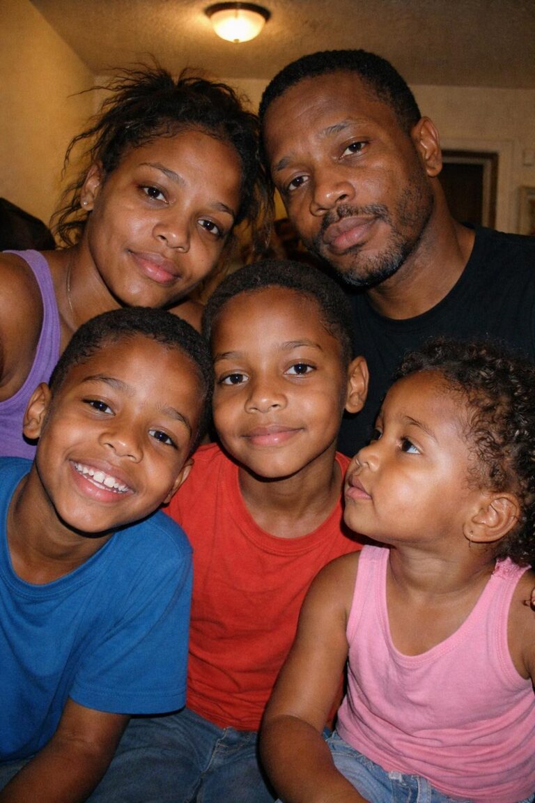 He Told Us to Get Out of “His” House — He Didn’t Know Our Mom Had Already Secured It for Us