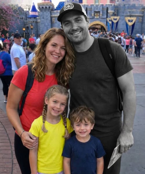 My Husband Passed Away in a Car Cra:sh – But a Month After His Funeral, His Boss Called and Said, ‘He Left a File for You. You Needed to See It Before the Authorities Did’