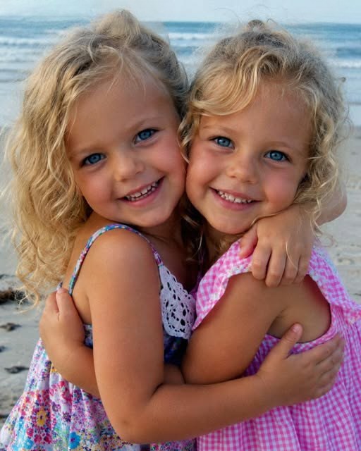 “MY HUSBAND CLAIMED OUR DAUGHTER DIED FROM A SUDDEN ALLERGIC REACTION, BUT THE SECRET SECURITY FOOTAGE HER TEACHER SENT ME REVEALED HE WAS RESPONSIBLE FOR HER DEATH.”