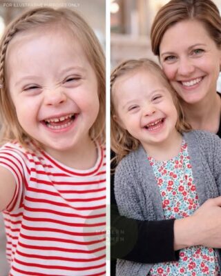 MY HUSBAND KEPT A DEVASTATING SECRET ABOUT OUR ADOPTED DAUGHTER FOR FIVE YEARS — AND HIS MOTHER EXPOSED IT AT HER BIRTHDAY PARTY